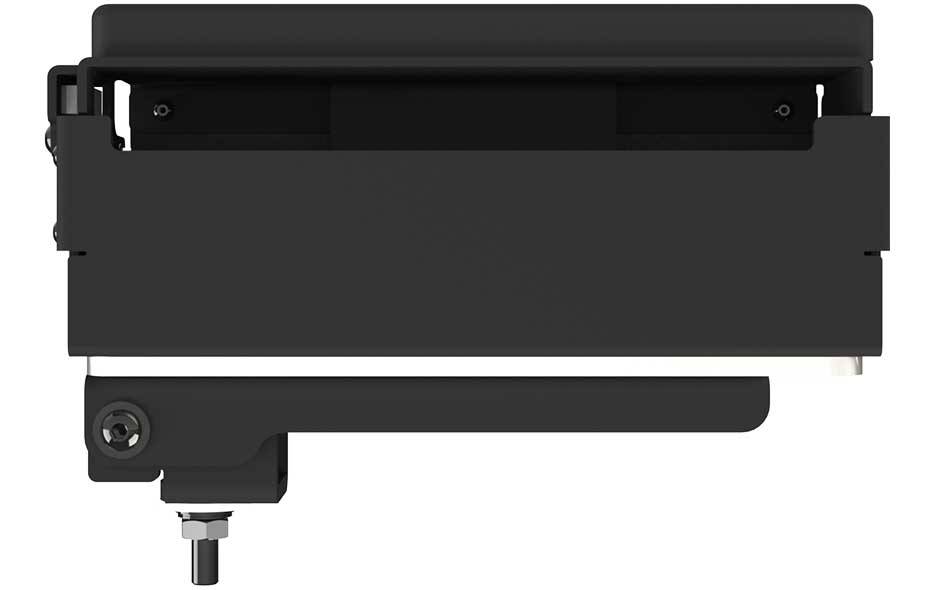 AS5.A500.019 Side View Right.jpg