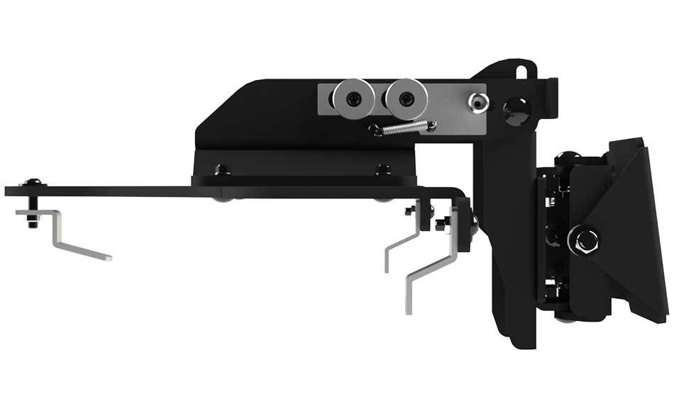 AS5.E700.002 Side View Left.jpg