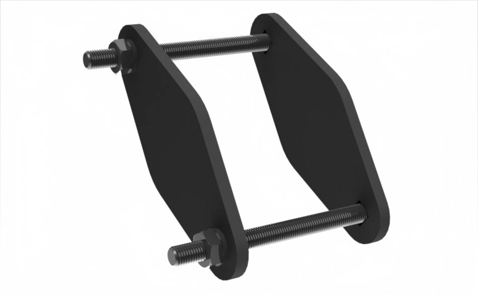 AS5.F250.007-1 Angle View 2.jpg