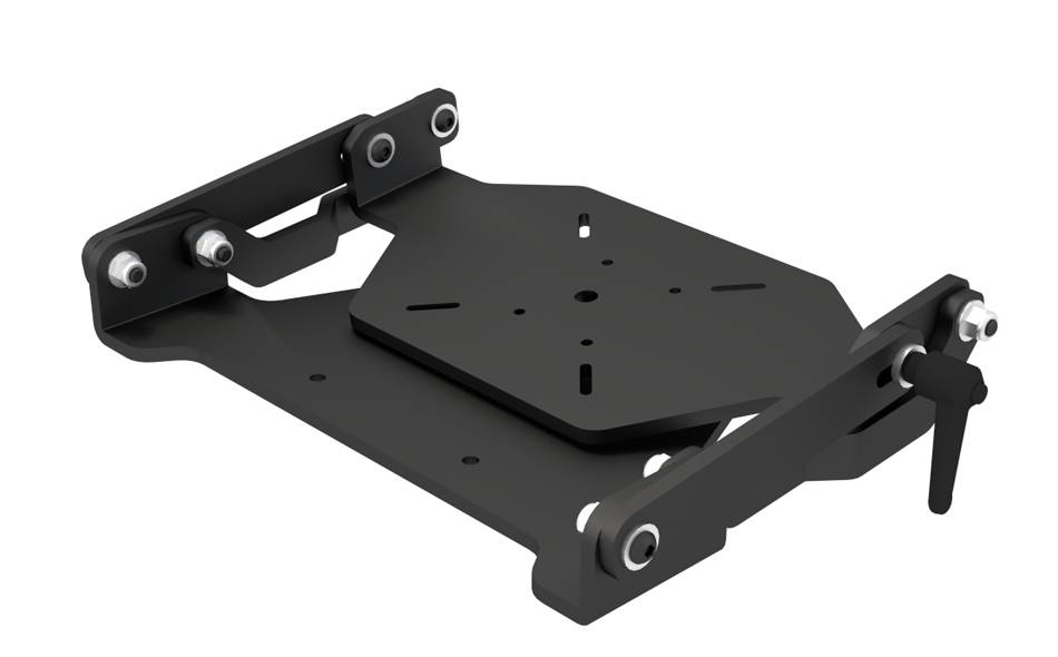 AS5.M050.001_motorcylemount_2.jpg