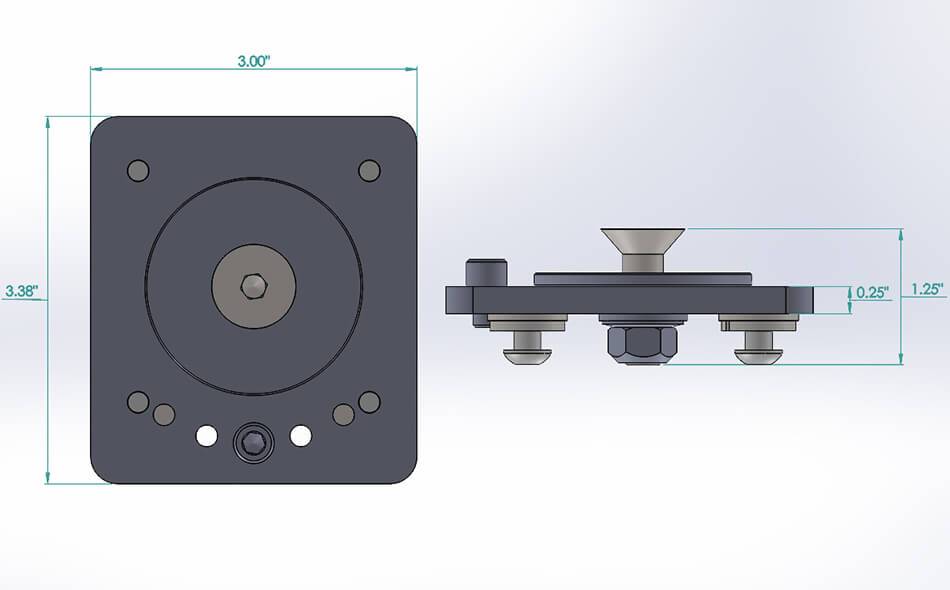 AS5.N101.007 Dimensions.jpg