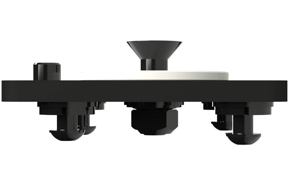 AS5.N101.007 Side View Right.jpg