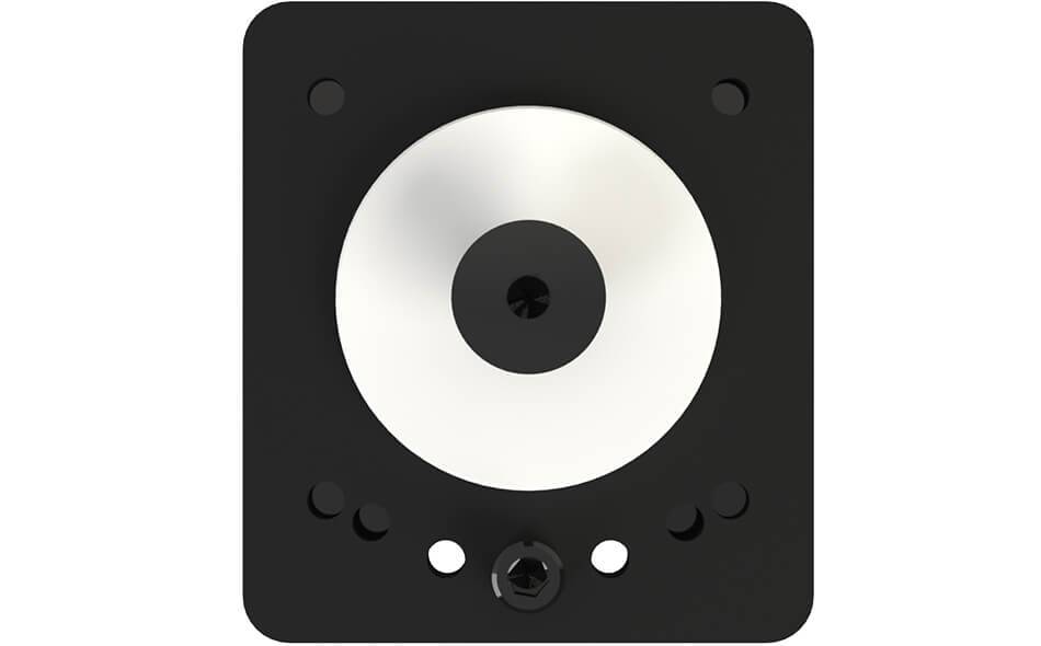 AS5.N101.007 Top View.jpg