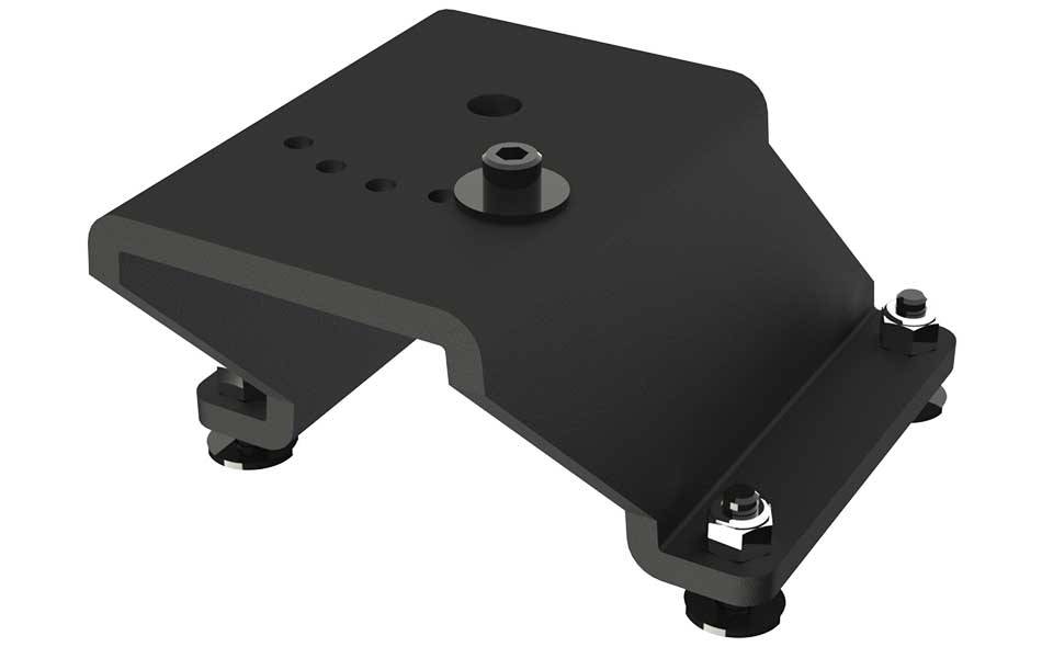 AS5.N101.008 Angle View 1.jpg