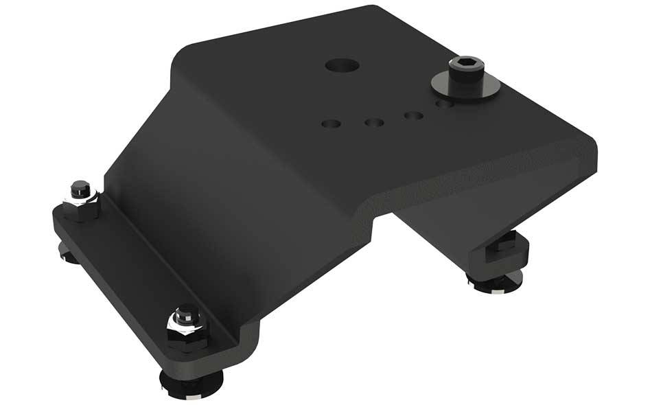 AS5.N101.008 Angle View 2.jpg