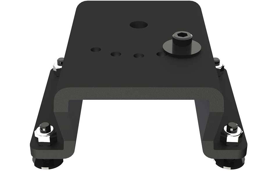 AS5.N101.008 Front View.jpg