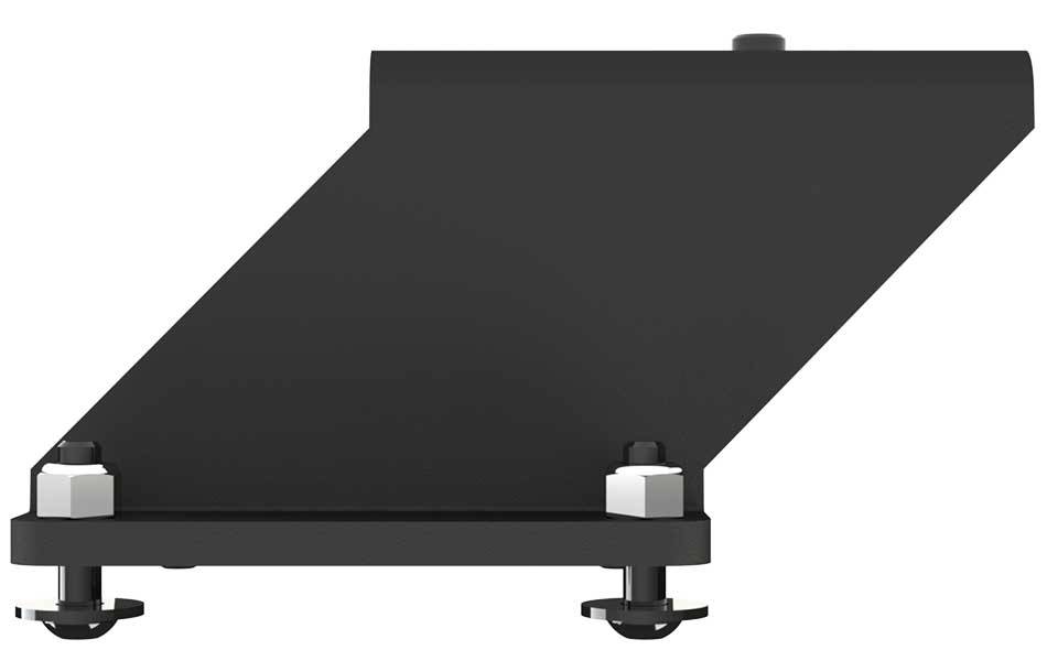AS5.N101.008 Side View Left.jpg