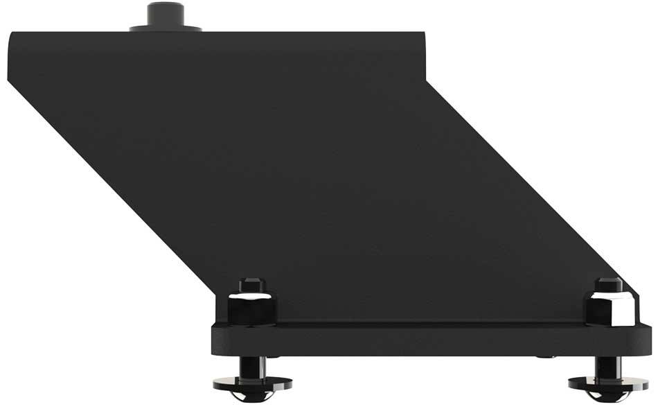AS5.N101.008 Side View Right.jpg