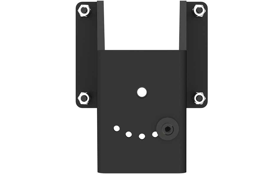 AS5.N101.008 Top View.jpg