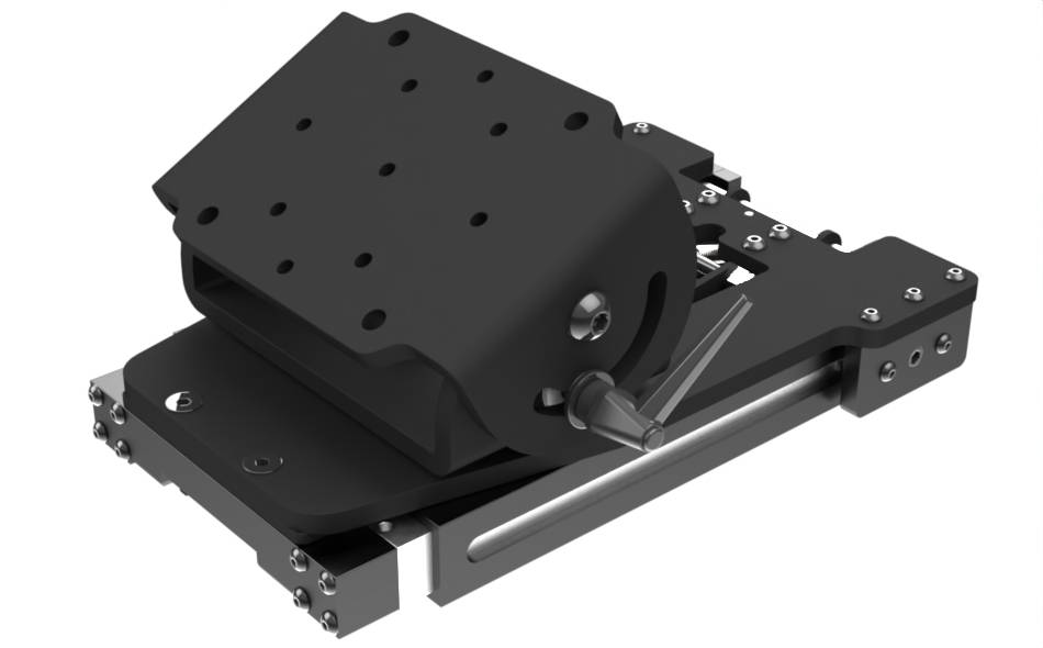 AS5.N101.009 Angle View 2.jpg