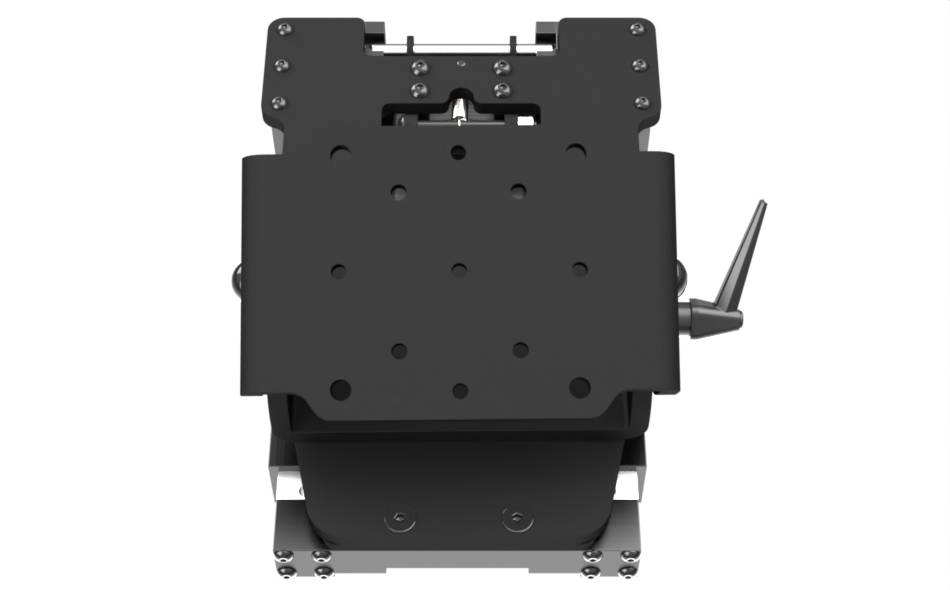 AS5.N101.009 Front View.jpg