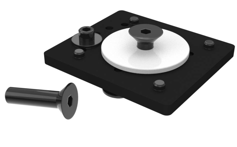 AS5.N101.010 Angle View 1.jpg