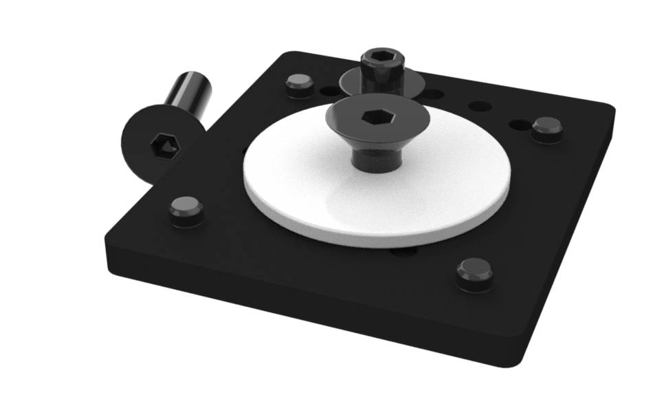 AS5.N101.010 Angle View 2.jpg