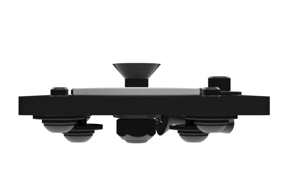 AS5.N101.010 Side View.jpg