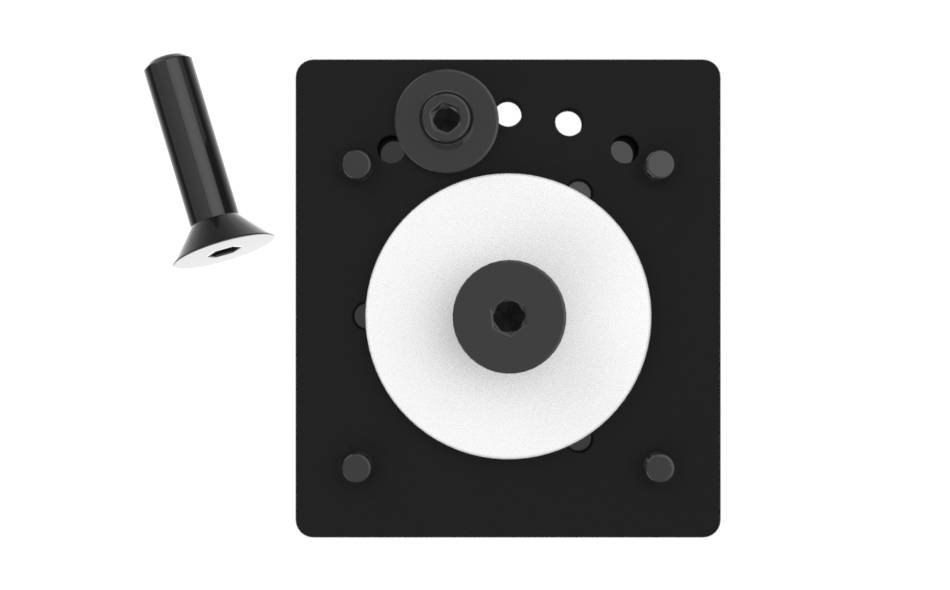 AS5.N101.010 Top View.jpg