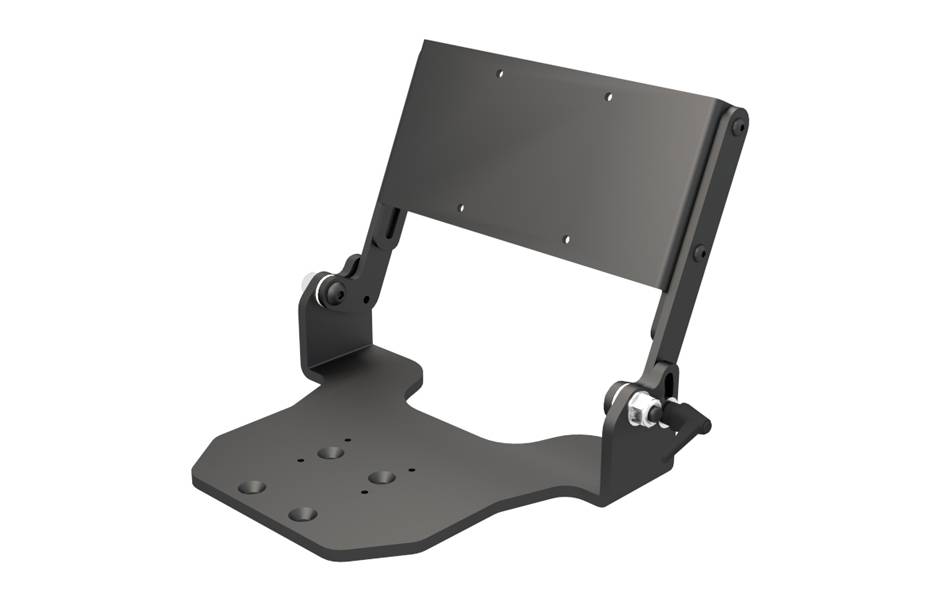 AS7.C100.006 keybard mount.jpg