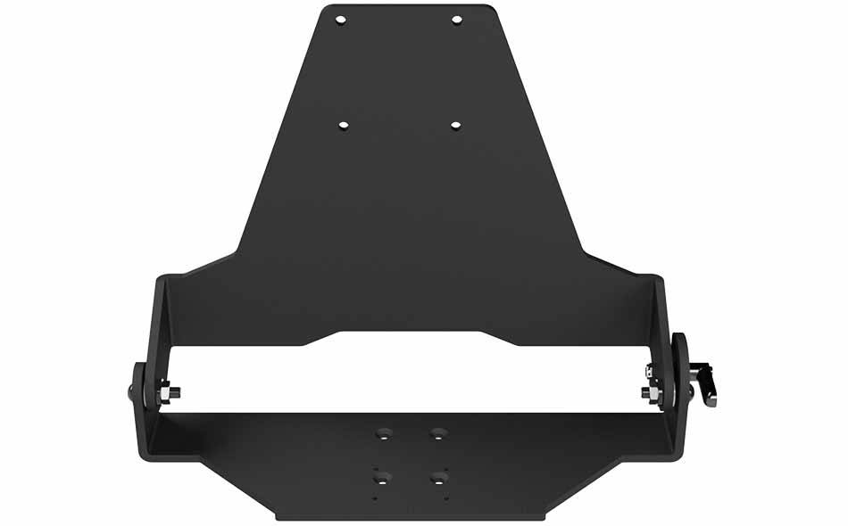 AS7.C100.016 Front Angle View.jpg