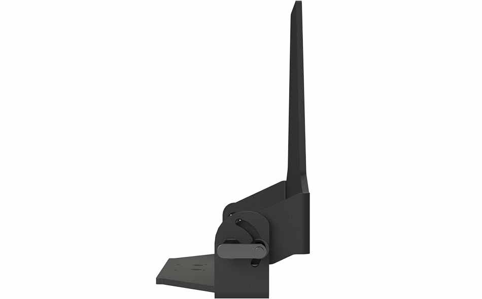 AS7.C100.016 Side View Right.jpg