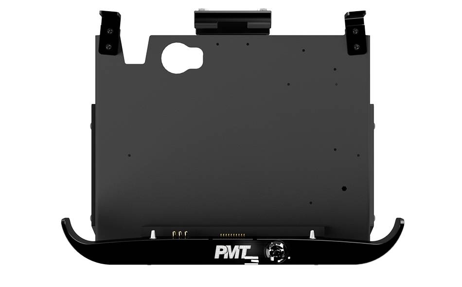 AS7.D011.100-P Front.jpg
