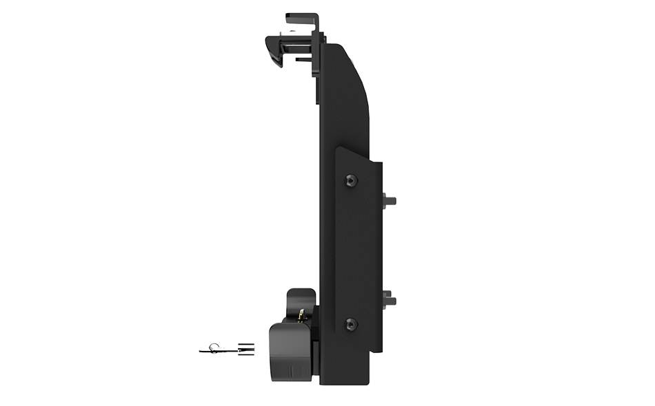 AS7.D011.100-P Side.jpg