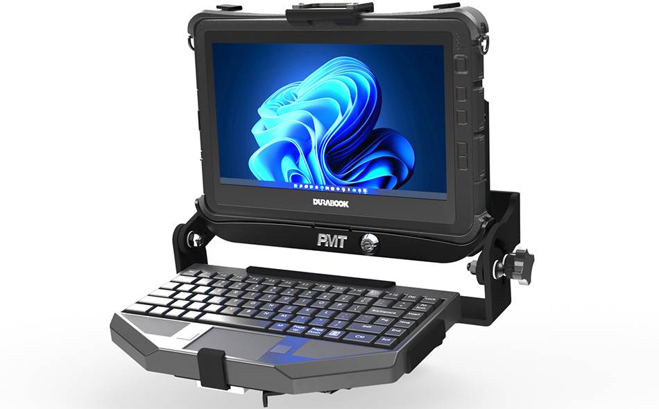 AS7.D011.103-P with device on Clamshell AS7.C100.009-1 with TG3 style keyboard and keyboard tray AS7.T004.018.jpg