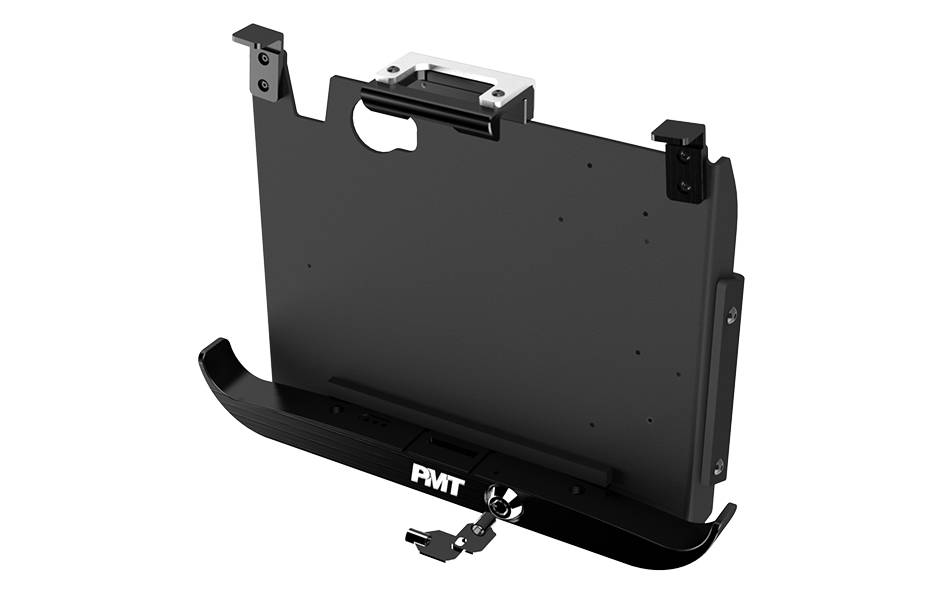 AS7.D011.104-P angle.jpg