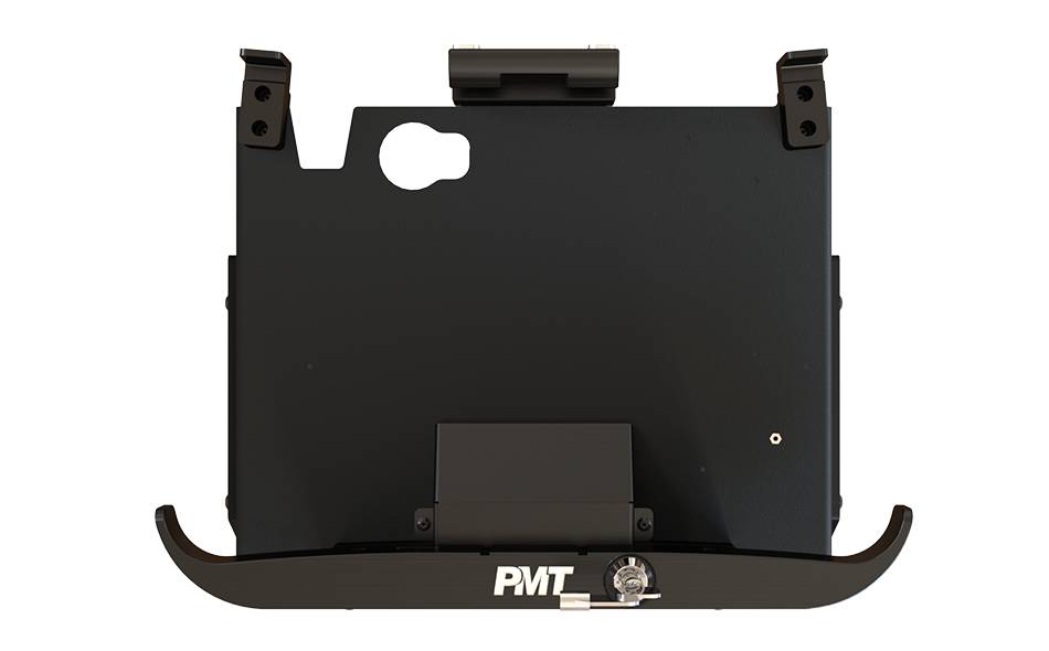 AS7.D011.204-P front.jpg