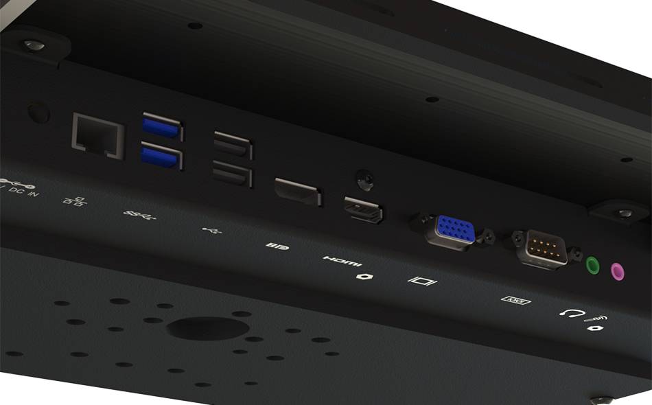 AS7.D014.600_ports.jpg