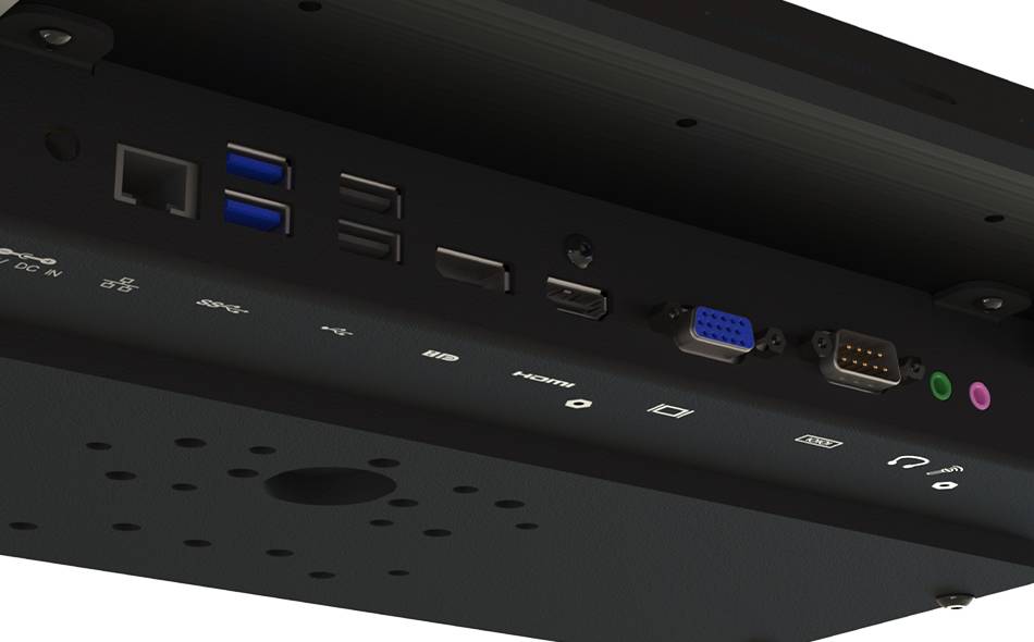 AS7.D014.603_ports.jpg