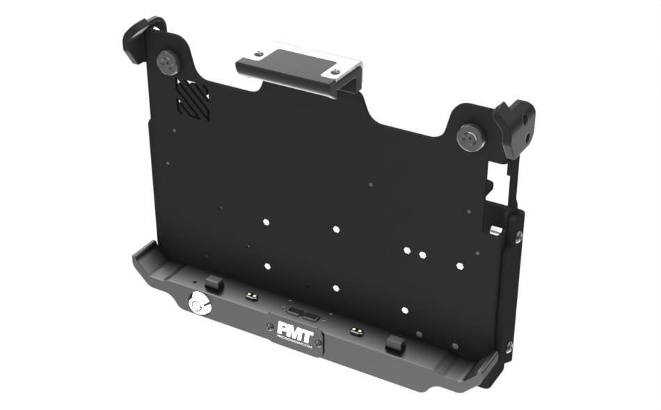 AS7.D921.105 Angle View 1.jpg