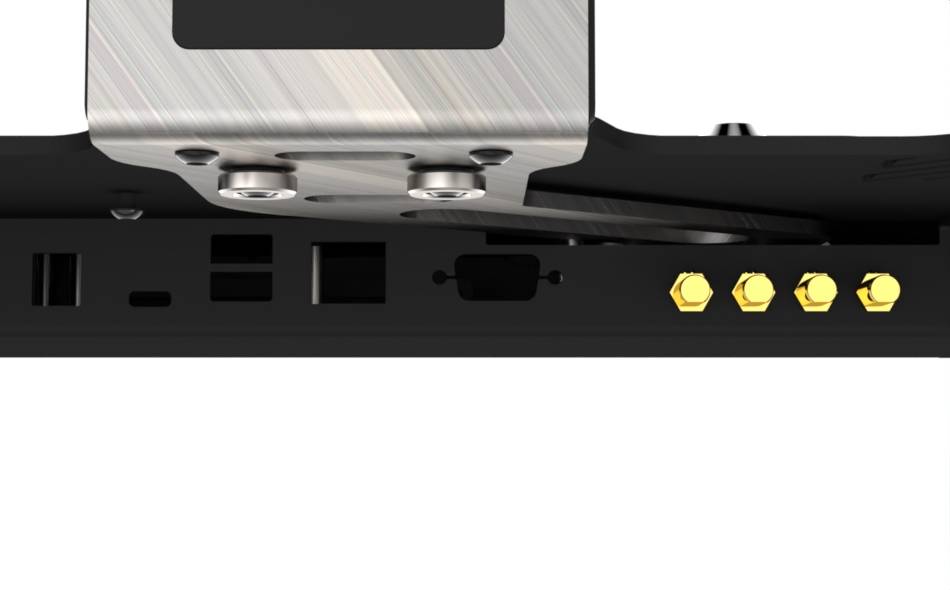AS7.D921.105 Connector Ports View.jpg