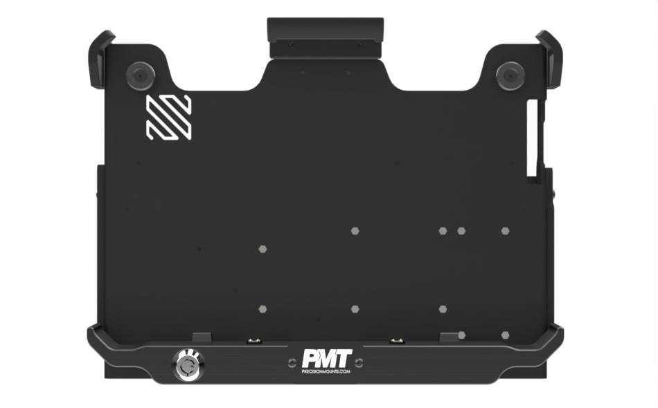 AS7.D921.105 Front View.jpg