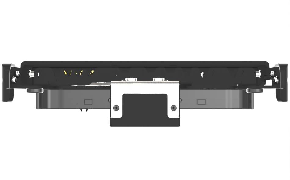 AS7.D921.105 Top  View.jpg