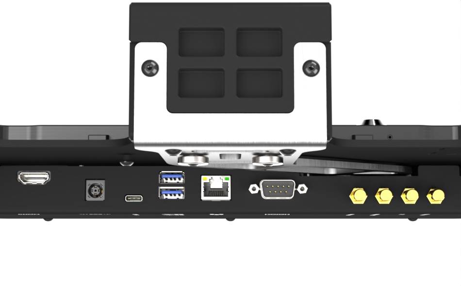 AS7.D921.112 Connector Ports View.jpg