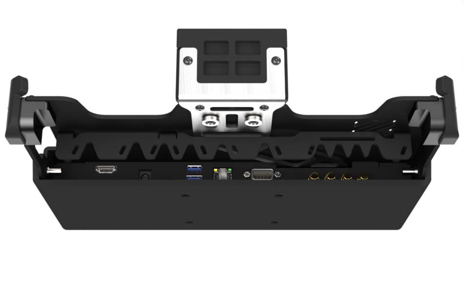 AS7.D921.112 Rear Connector Ports View.jpg