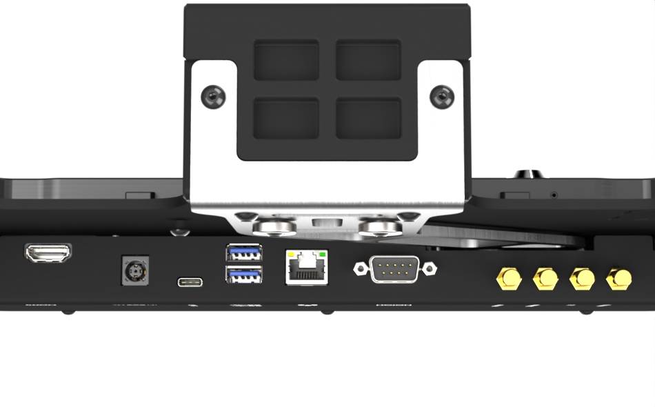 AS7.D921.112-PS Connector Ports View.jpg