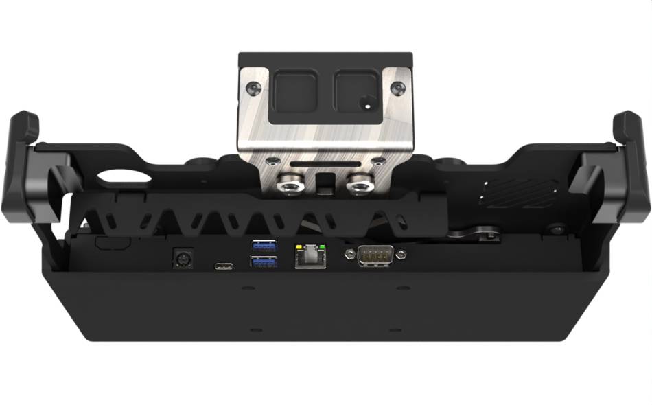 AS7.D922.100-PS Rear Connector Ports View.jpg