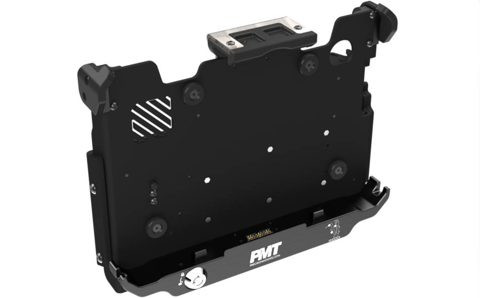 AS7.D922.100-PSF1 Angle View 2.jpg