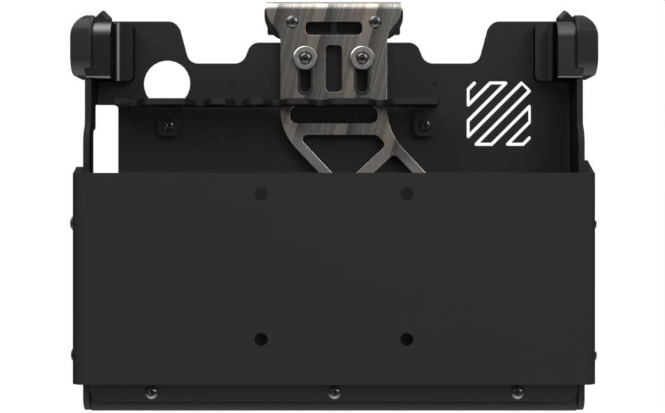 AS7.D922.100-PSF1 Rear View.jpg