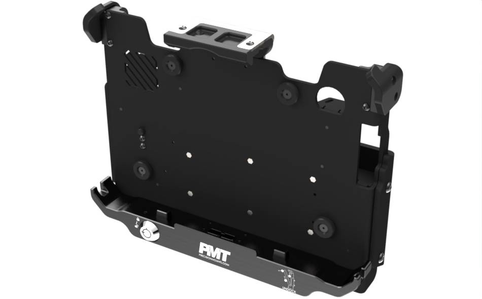 AS7.D922.104 Angle View 1.jpg