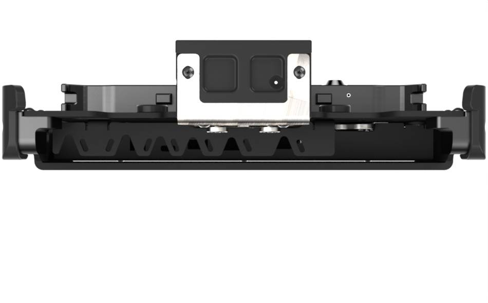 AS7.D922.104 Top View.jpg