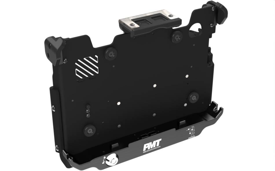 AS7.D922.104-PS Angle View 2.jpg