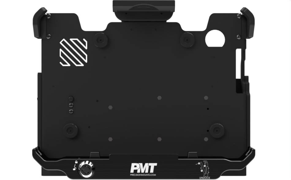 AS7.D922.104-PS Front View.jpg