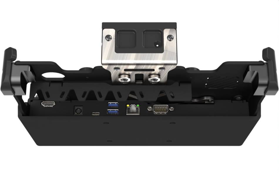 AS7.D922.110 Rear Connector Ports View.jpg