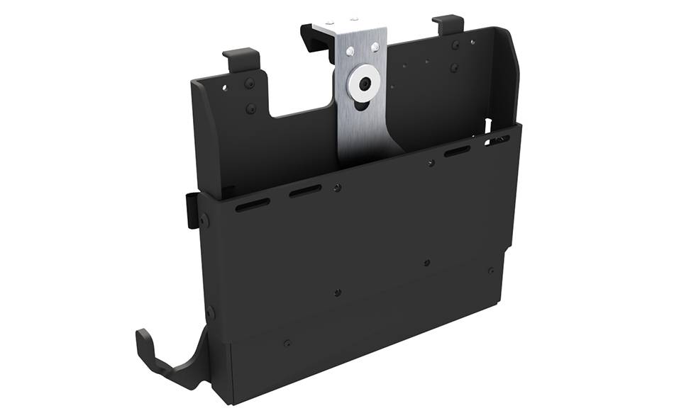 AS7.G011.102-P angle back.jpg