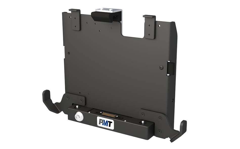 AS7.G011.102-P angle front.jpg
