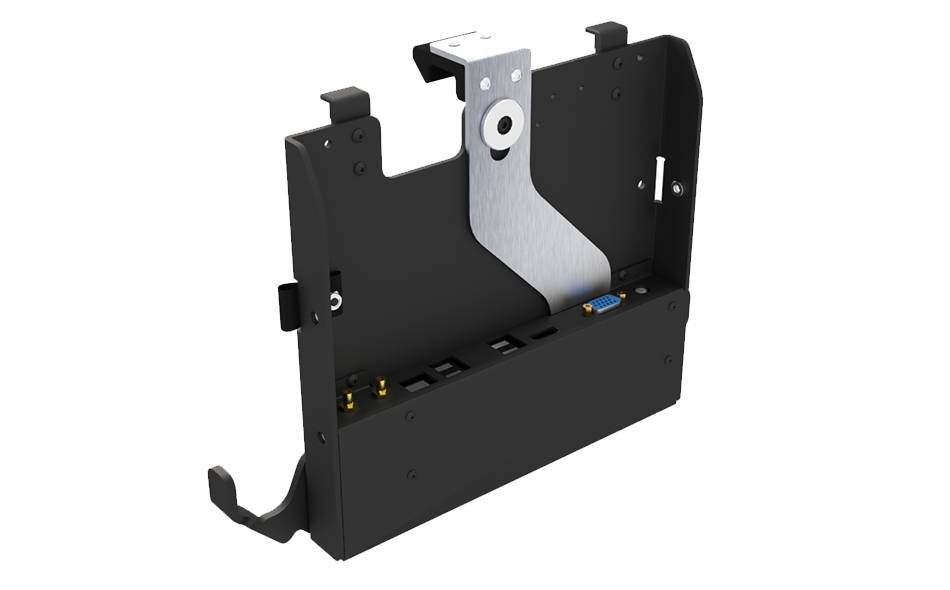 AS7.G011.102-P angle port.jpg