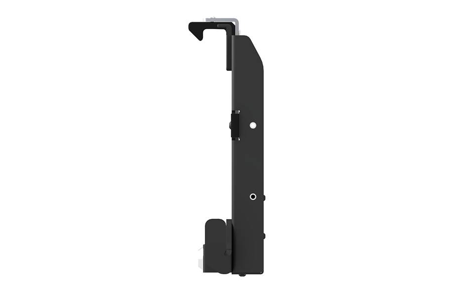 AS7.G011.102-P side.jpg