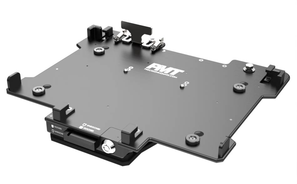 AS7.G360.104 Angle View 1.jpg