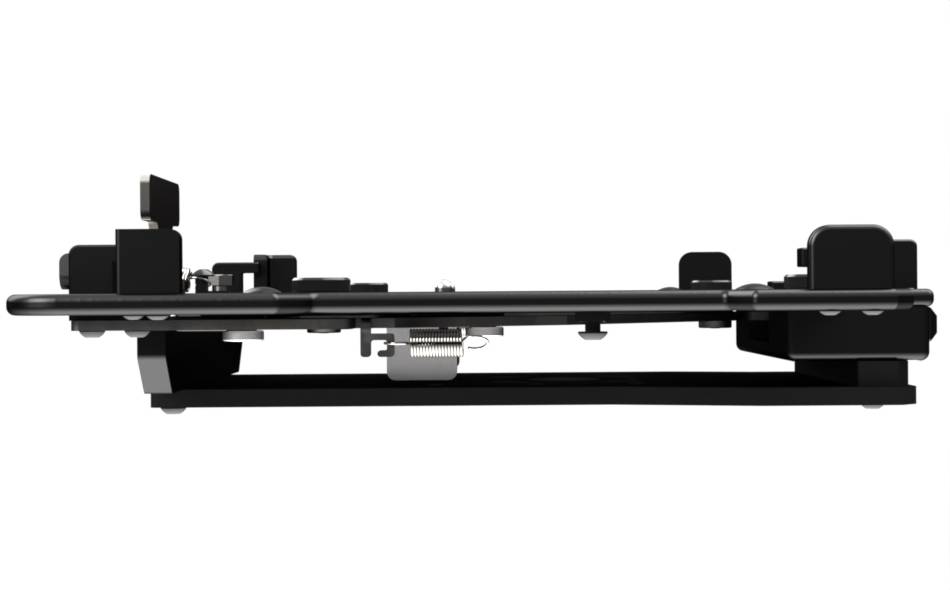 AS7.G360.104 Side View Left.jpg